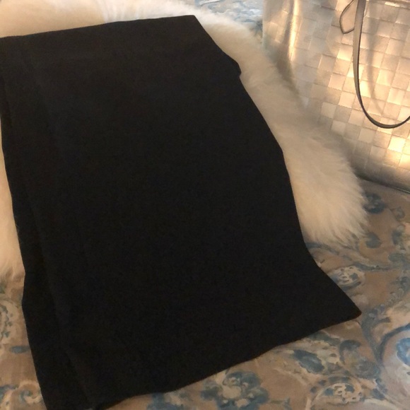 Express wide leg pants - Picture 4 of 4